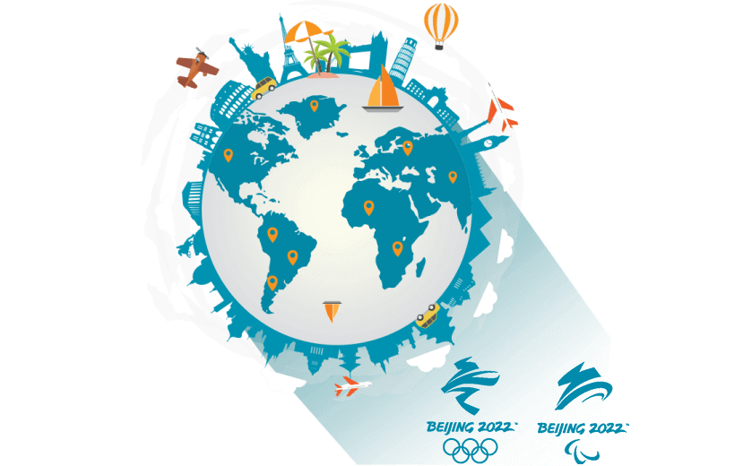 在萨摩亚连接到中国的代理 - UNBLOCKCN